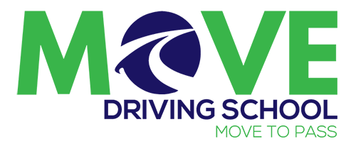 Move Driving School
